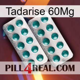 Tadarise 60Mg dapoxetine2